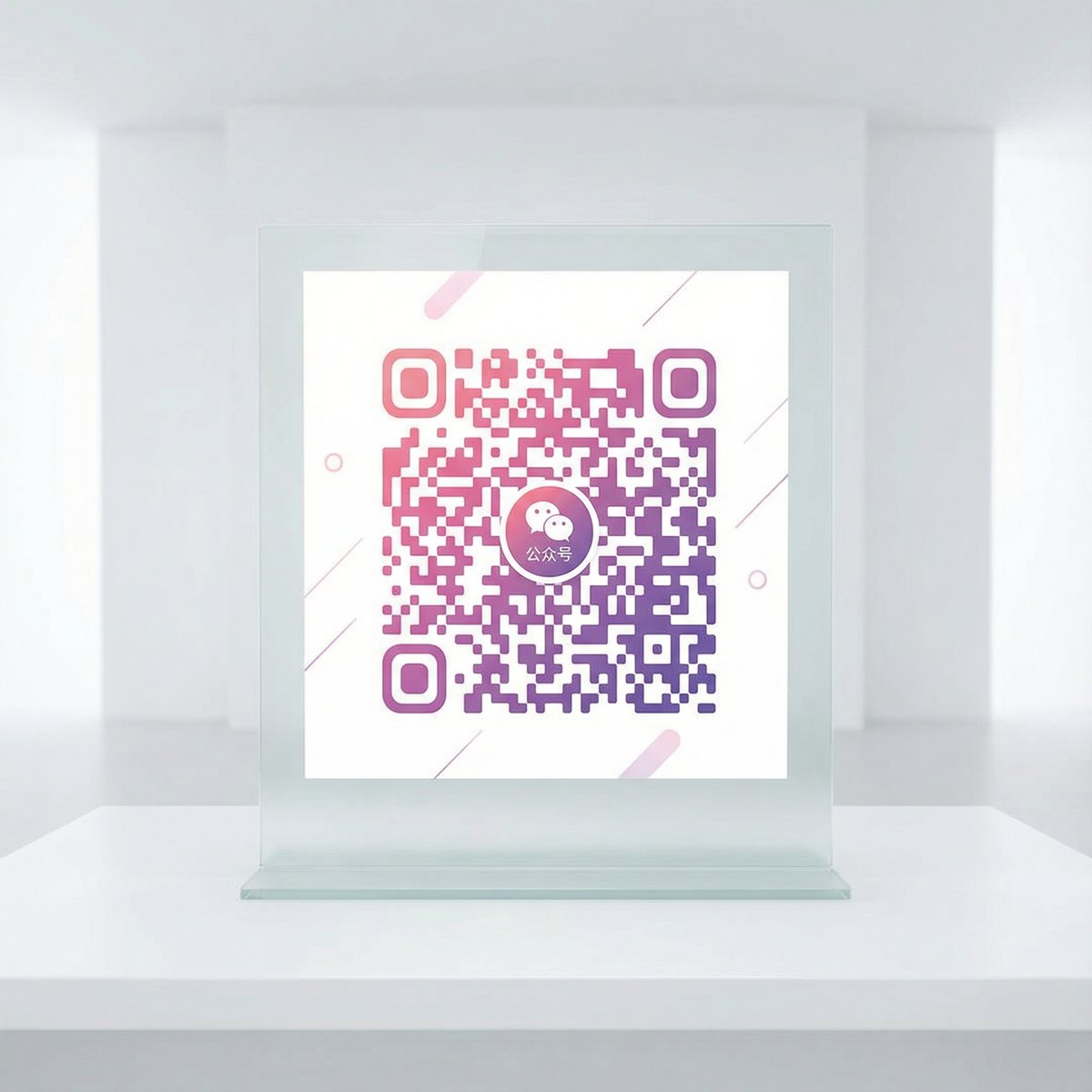 宅男视频app公众号