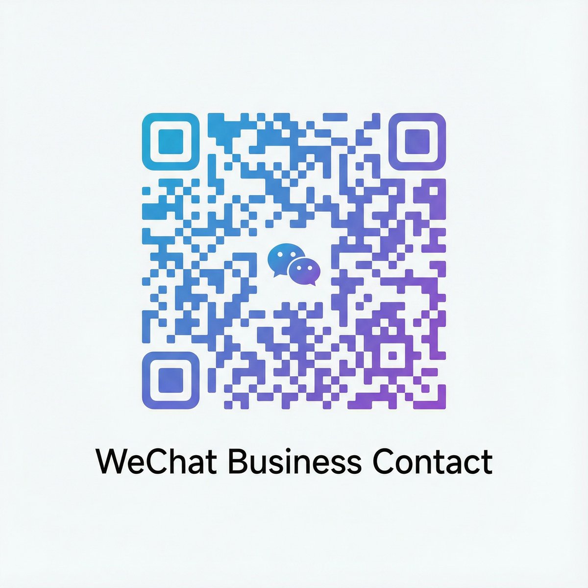 宅男视频app商务微信