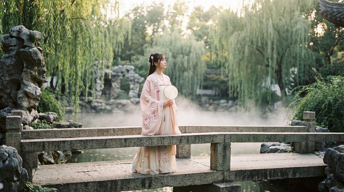 宅男视频app古风视频