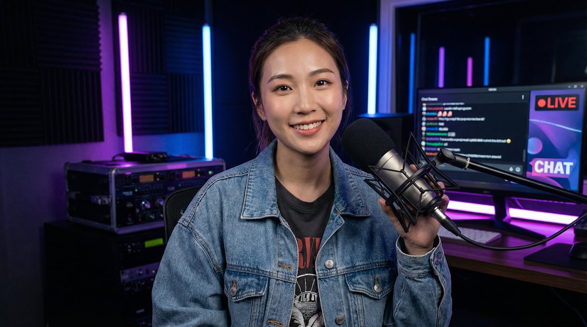 宅男视频app音乐MV