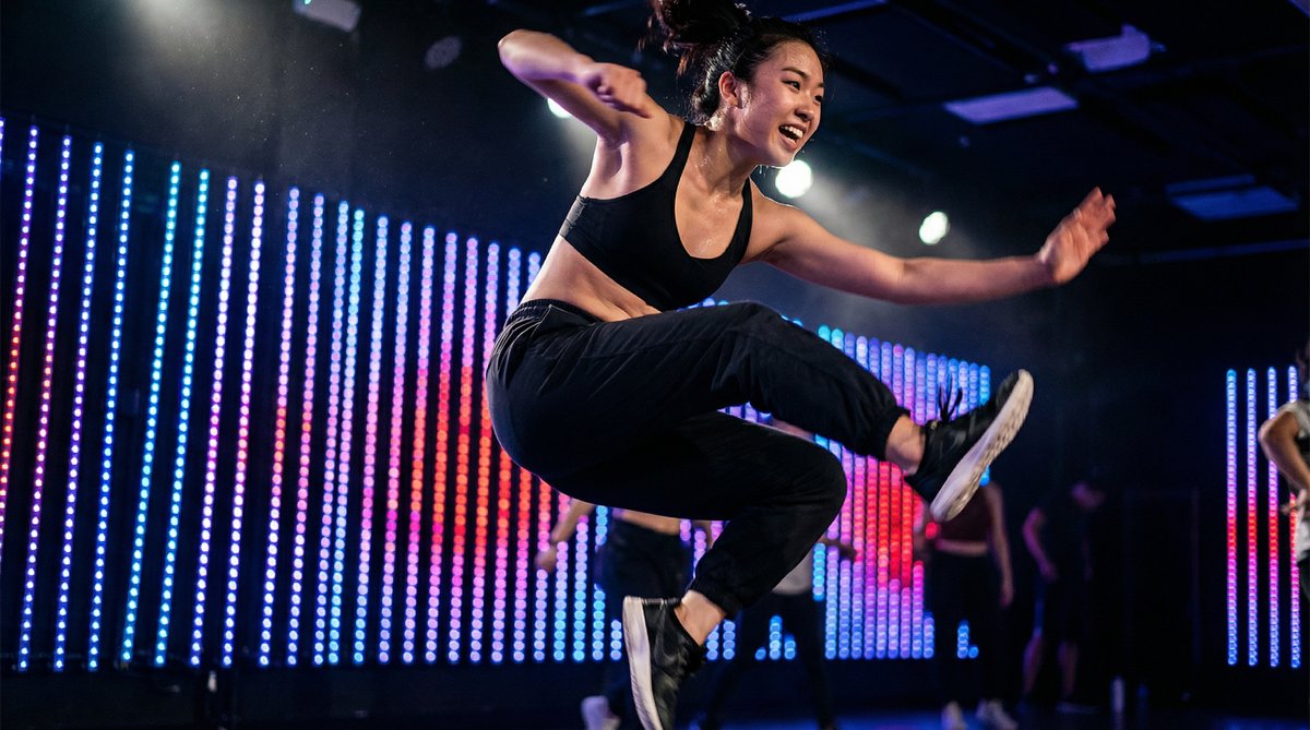 宅男视频app舞蹈视频