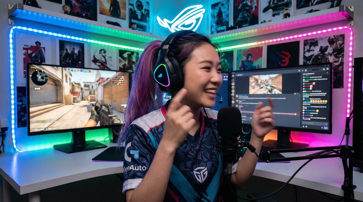 宅男视频app游戏直播